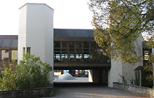 14.Stadtspaziergang (Bild: Rathaus)