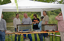 Grillfest 2011 (Bild:Grillgert)