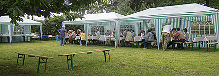  Grillfest 2012 (Bild: Zeltstadt)